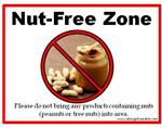 nut 